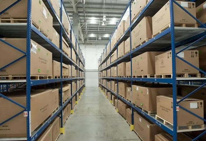 泉州到伊金霍洛旗货物仓储