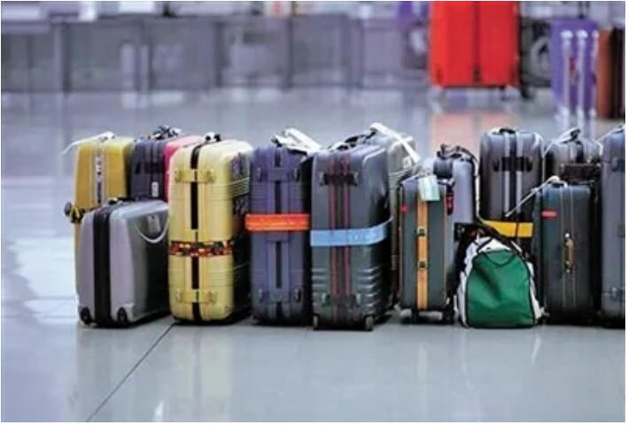 泉州到伊金霍洛旗行李托运